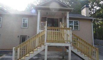 38 Carolyn St, Auburn, GA 30011