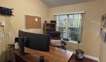 3511 FOX LAKE Dr, Apopka, FL 32712