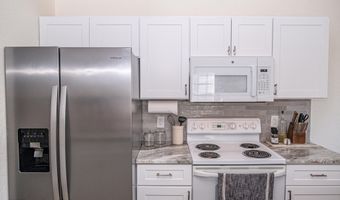 839 Grand Regency Pointe 207, Altamonte Springs, FL 32714