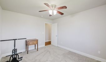 132 Bartlett Dr, Elko, NV 89815