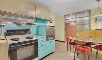 47 May St, Bristol, CT 06010