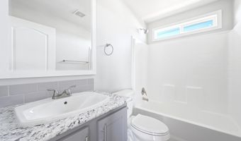 2495 W TEPEE St, Apache Junction, AZ 85120