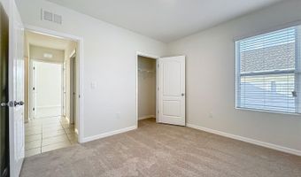 1835 JACKSON OAKS Dr, Bartow, FL 33830