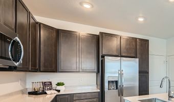 2014 S Haleyville Way, Aurora, CO 80018