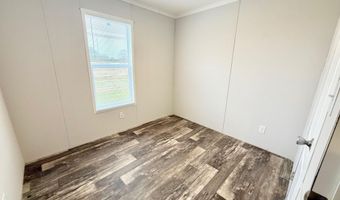 9106 Leo Montet Pvt Ln, Abbeville, LA 70510