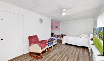 293 FRAN Dr, Alabaster, AL 35007