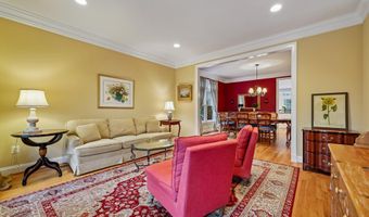 8807 RIDGE Rd, Bethesda, MD 20817