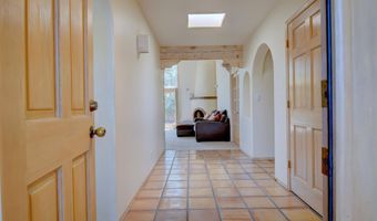 2762 Cliffrose Dr NE, Albuquerque, NM 87122