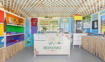 28-257 AKAKA FALLS Rd, Honomu, HI 96728