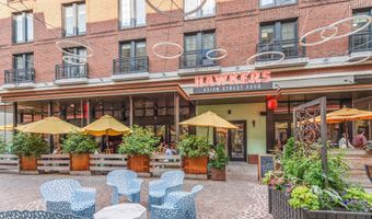 5517 MCKINLEY St, Bethesda, MD 20817