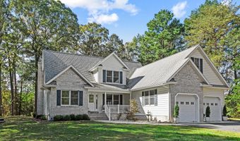 14276 BRANDY Ln, Georgetown, DE 19947