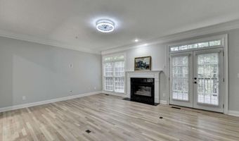 12095 Stone Brk, Alpharetta, GA 30009