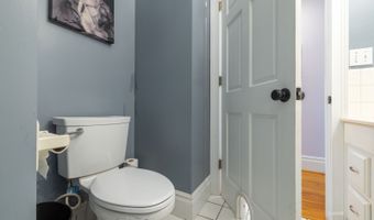 5 Joneswood Dr, Athens, OH 45701