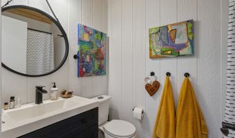 515 Keolu Dr H, Kailua, HI 96734