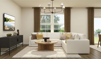 247 Carney, Dover, DE 19904