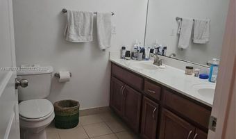 362 NE 194th 362, Aventura, FL 33179