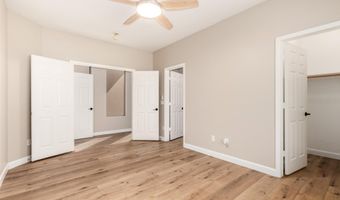 1816 E CAROB Dr, Chandler, AZ 85286