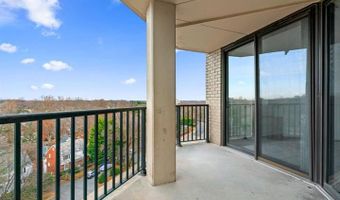 4242 E WEST Hwy 809, Bethesda, MD 20815