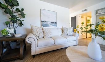 3631 Harvard Dr, Oceanside, CA 92056
