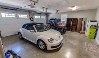 705 TWELVE OAKS, Adamsville, TN 38310