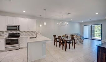 5897 Mayflower Way, Ave Maria, FL 34142