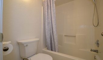 2911 Country Club Dr, Bullhead City, AZ 86442