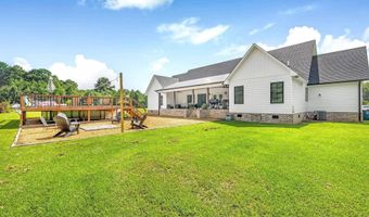 109 Bowman Rd, Albertville, AL 35950