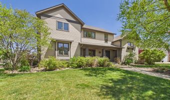 1600 S Parkview Blvd, Brandon, SD 57005