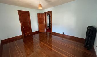 843 5th Ave, Berlin, NH 03570