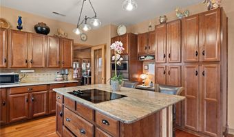 425 County Road 155, Abiquiu, NM 87510