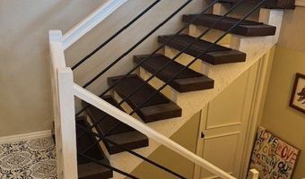 2400 Altisma Way B, Carlsbad, CA 92009