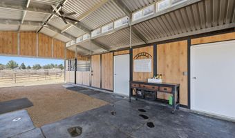 764 W Road 1 S, Chino Valley, AZ 86323
