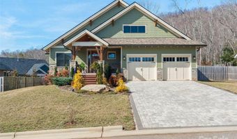 46 Starwood Valley Trl, Arden, NC 28704