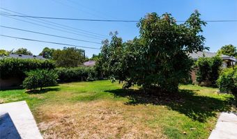 837 S Clementine St, Anaheim, CA 92805