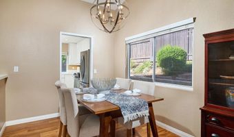 9970 Mesa Madera Dr, San Diego, CA 92131