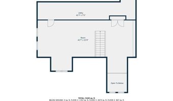 1046 Ocean Rd, Narragansett, RI 02882