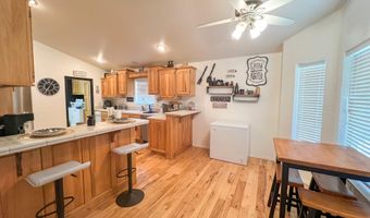 763 Divot Dr, Fernley, NV 89408