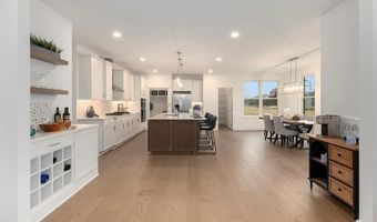 71608 Hidden River Dr, Armada, MI 48005