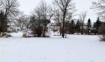 2424 9th Ave SW, Austin, MN 55912