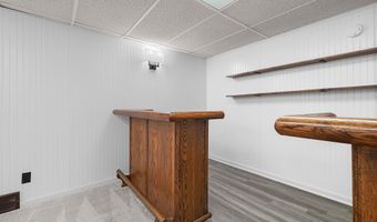 89 HILLOCK Ct, Appleton, WI 54914