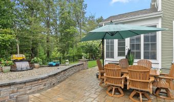 32708 DIONIS Dr, Lewes, DE 19958
