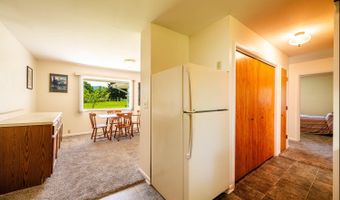 272 St Hwy 335, Big Horn, WY 82833