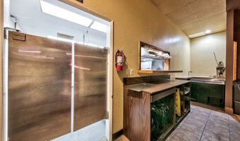 10025 US-50, Carson City, NV 89706