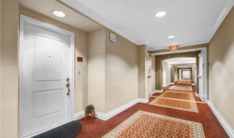 580 W Main St 318, Alhambra, CA 91801