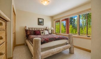 655 White Cloud Dr, Breckenridge, CO 80424