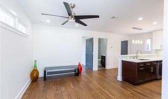 866 Nottingham Dr, Avondale Estates, GA 30002