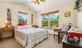 1292 Skyline Dr, Bayfield, CO 81122