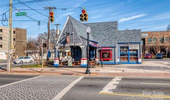 1720 Chatham Ave, Charlotte, NC 28205