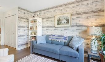 15363 Radium St NW, Ramsey, MN 55303