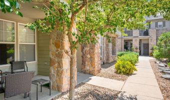 6723 S Winnipeg Cir 104, Aurora, CO 80016